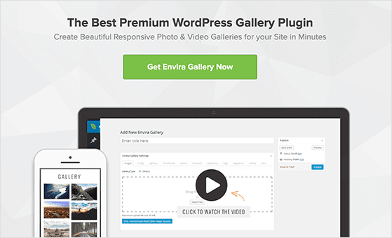 envira-gallery-min - RafflePress Envira Gallery is the best WordPress gallery plugin