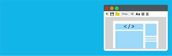 insert-headers-footers-min - RafflePress Insert headers and footers is the best WordPress snippet plugin