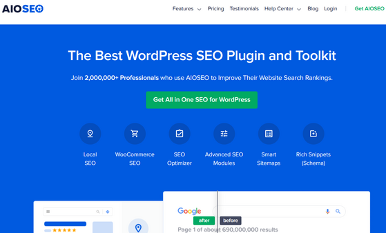 rsz_aioseo-rp - RafflePress all in one seo is the best wordpress seo plugin