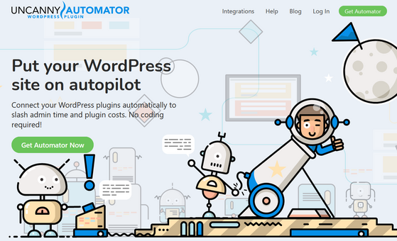 rsz_uncanny-automator-plugin - RafflePress uncanny automator wordpress plugin