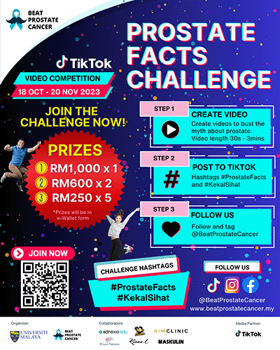 tiktok-video-contest - RafflePress Short video contest idea example