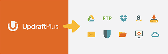 updraft-plus-min - RafflePress UpdraftPlus is the best WordPress backup plugin