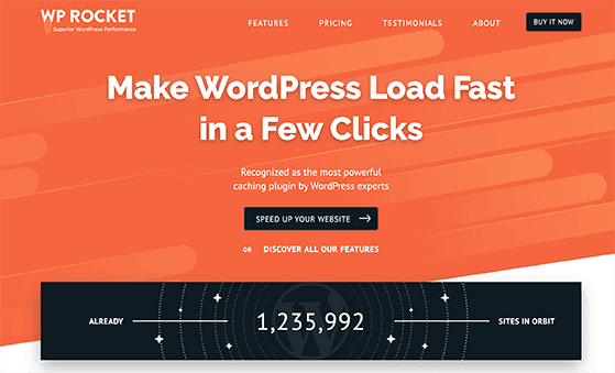 wp-rocket-min - RafflePress WP Rocket is the best WordPress cache plugin